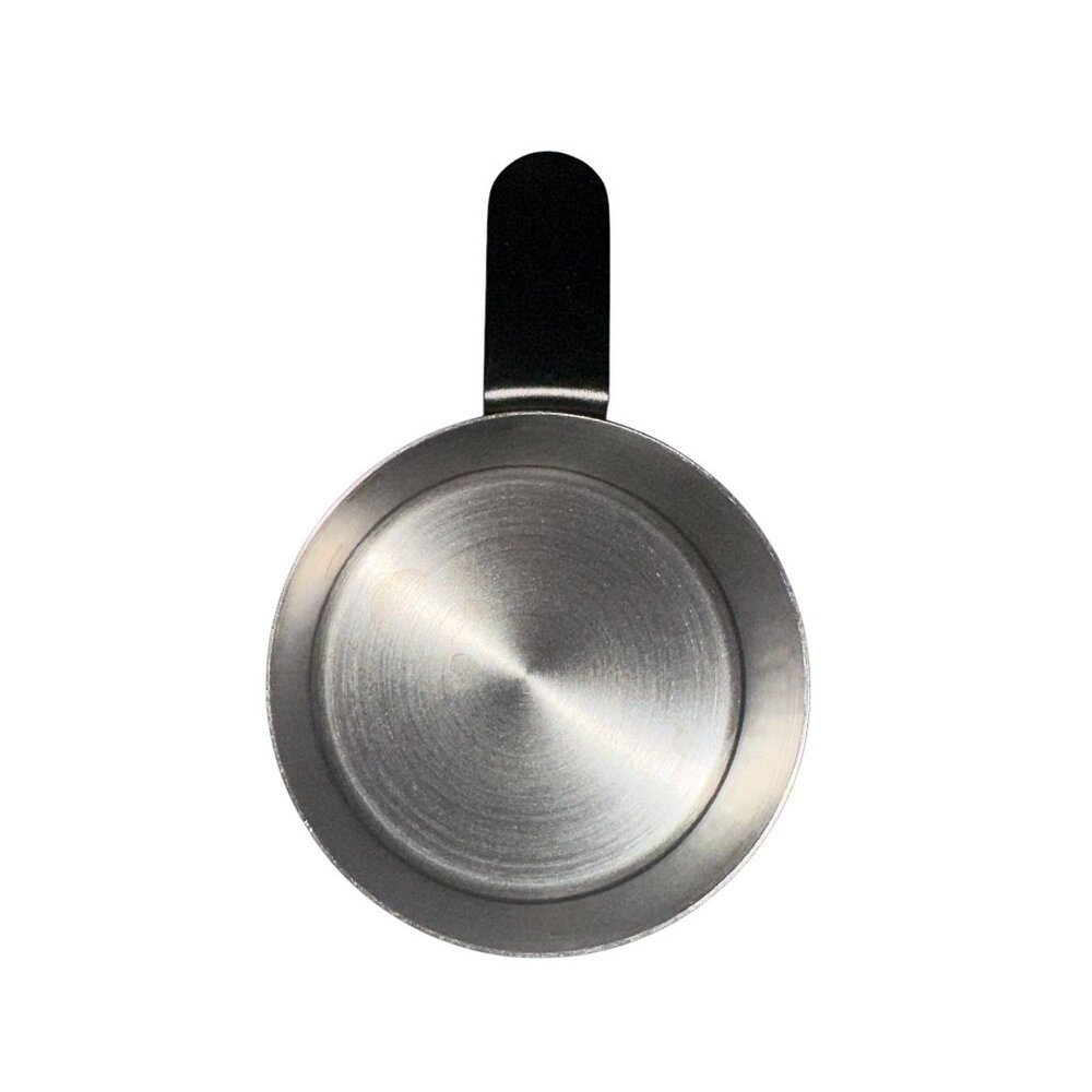 Cuisinart SS-16W Coffee Center 2 in 1 Coffeemaker Measuring Cup Replacement Part